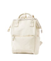 anello リュック バックパック 13インチPC収納 キャリーオン A4 Re:RETRO ATB4952