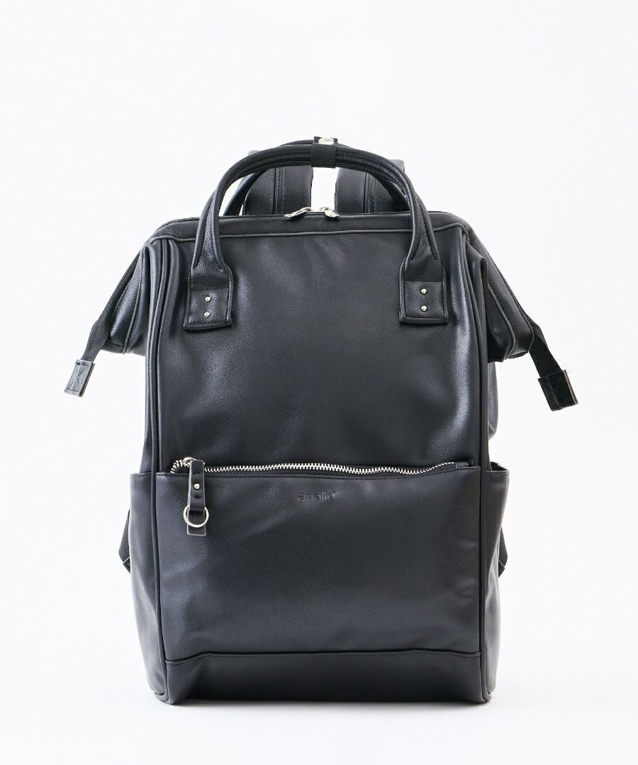 anello リュック バックパック 13インチPC収納 キャリーオン A4 Re:RETRO ATB4952