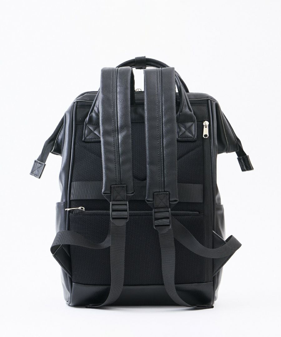 商品詳細 - 口金リュック(R)/Re:RETRO | アネロ 公式通販