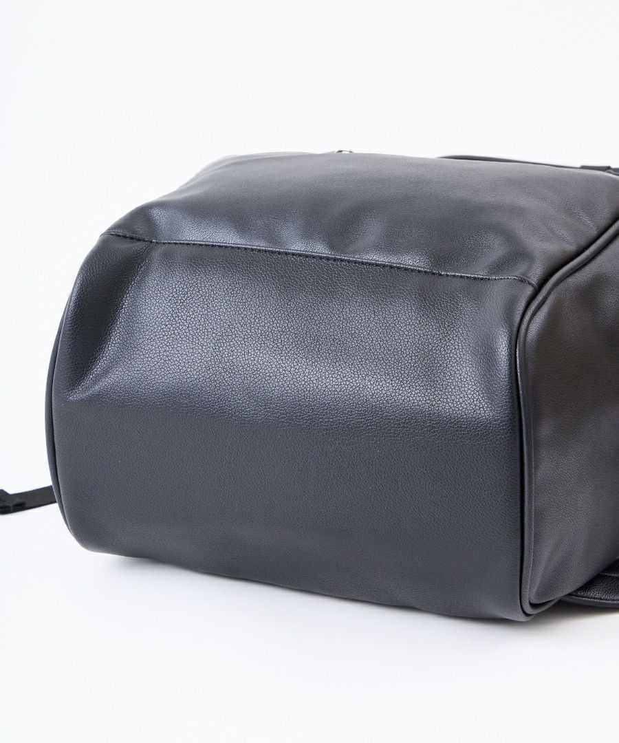 anello リュック バックパック 13インチPC収納 キャリーオン A4 Re:RETRO ATB4952