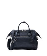 anello ショルダーバッグ ２WAY キャリーオン A5 Re:RETRO ATB4954