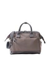 anello ショルダーバッグ ２WAY キャリーオン A5 Re:RETRO ATB4954