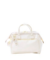 anello ショルダーバッグ ２WAY キャリーオン A5 Re:RETRO ATB4954