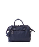 anello ショルダーバッグ ２WAY キャリーオン A5 Re:RETRO ATB4954