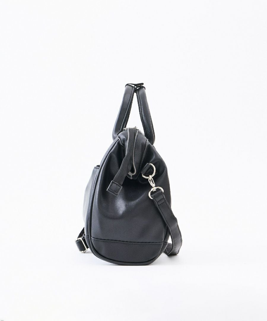 anello ショルダーバッグ ２WAY キャリーオン A5 Re:RETRO ATB4954