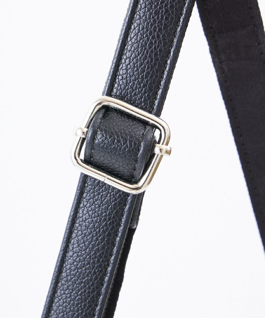 anello ショルダーバッグ ２WAY キャリーオン A5 Re:RETRO ATB4954