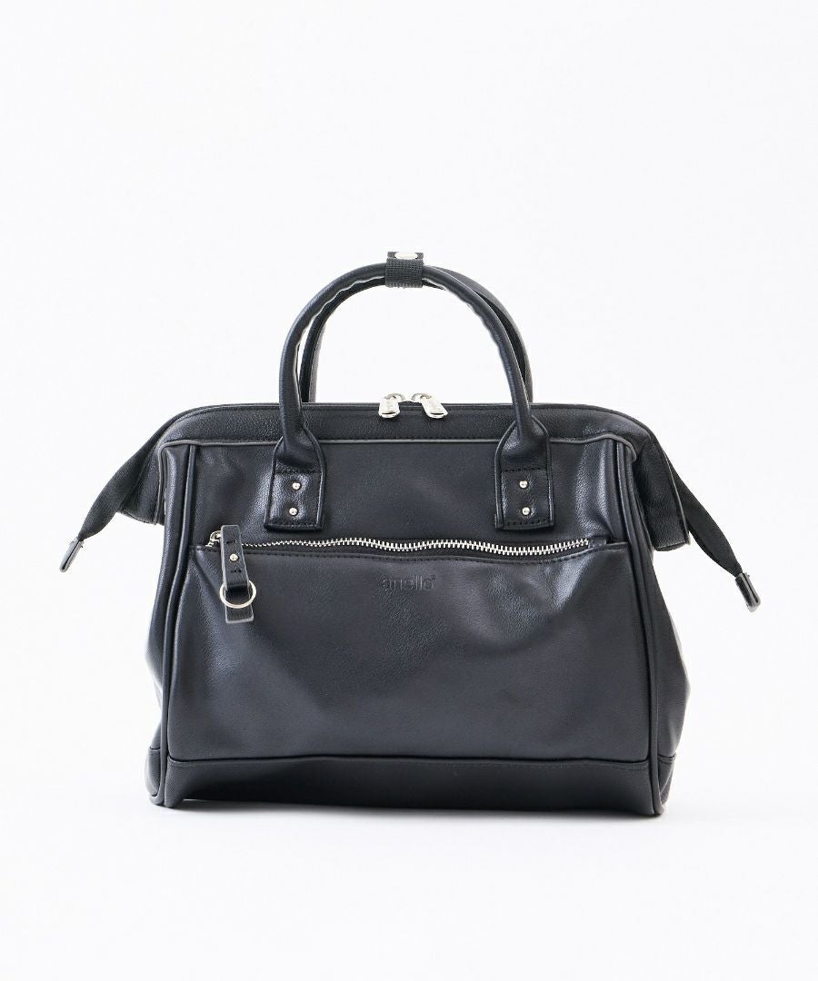 anello ショルダーバッグ ２WAY キャリーオン A5 Re:RETRO ATB4954