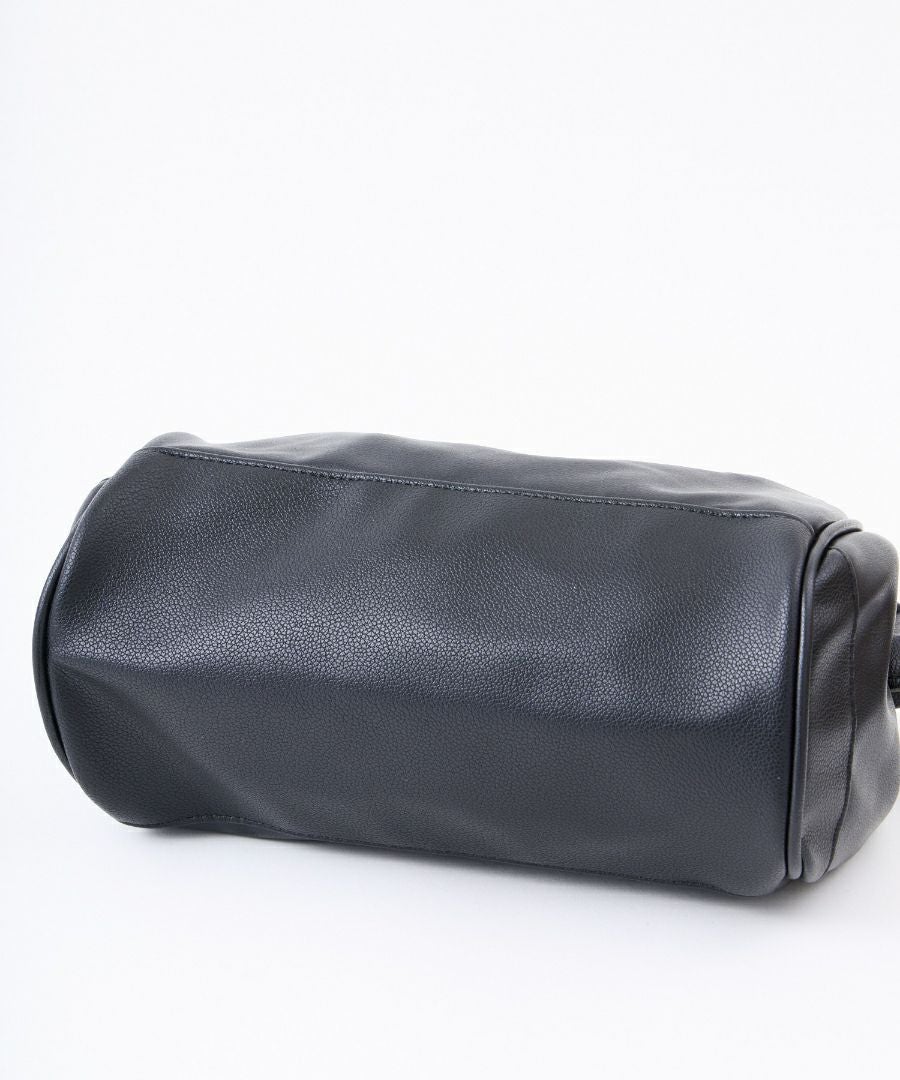 anello ショルダーバッグ ２WAY キャリーオン A5 Re:RETRO ATB4954