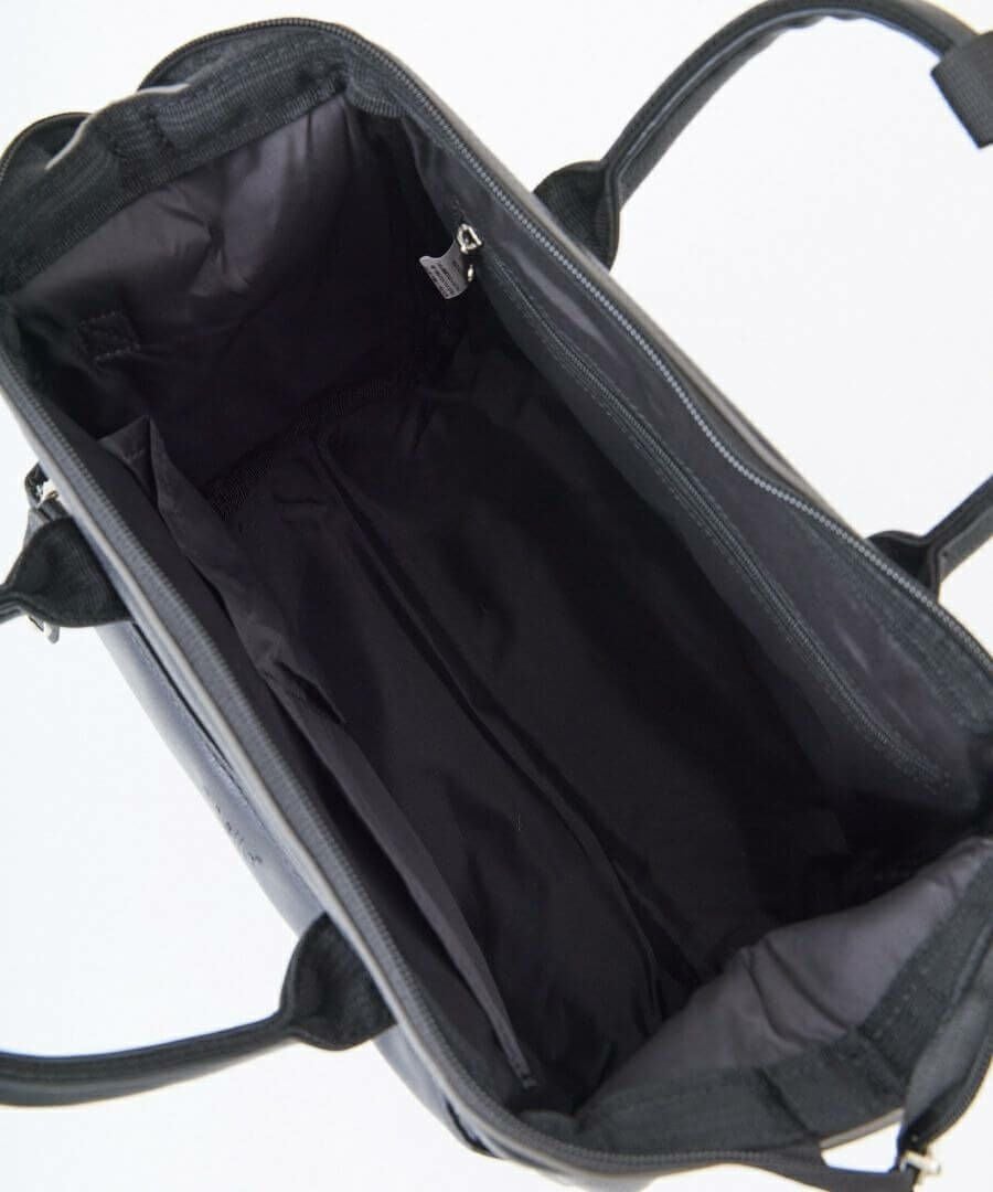 anello ショルダーバッグ ２WAY キャリーオン A5 Re:RETRO ATB4954