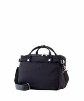 anello ショルダーバッグ 両面撥水 2WAY ２層 A5 ALL IN ATH3691