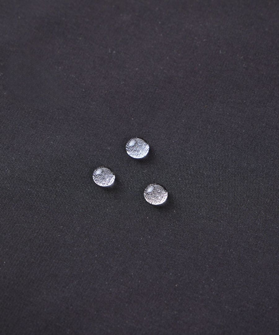 anello ショルダーバッグ 両面撥水 2WAY ２層 A5 ALL IN ATH3691