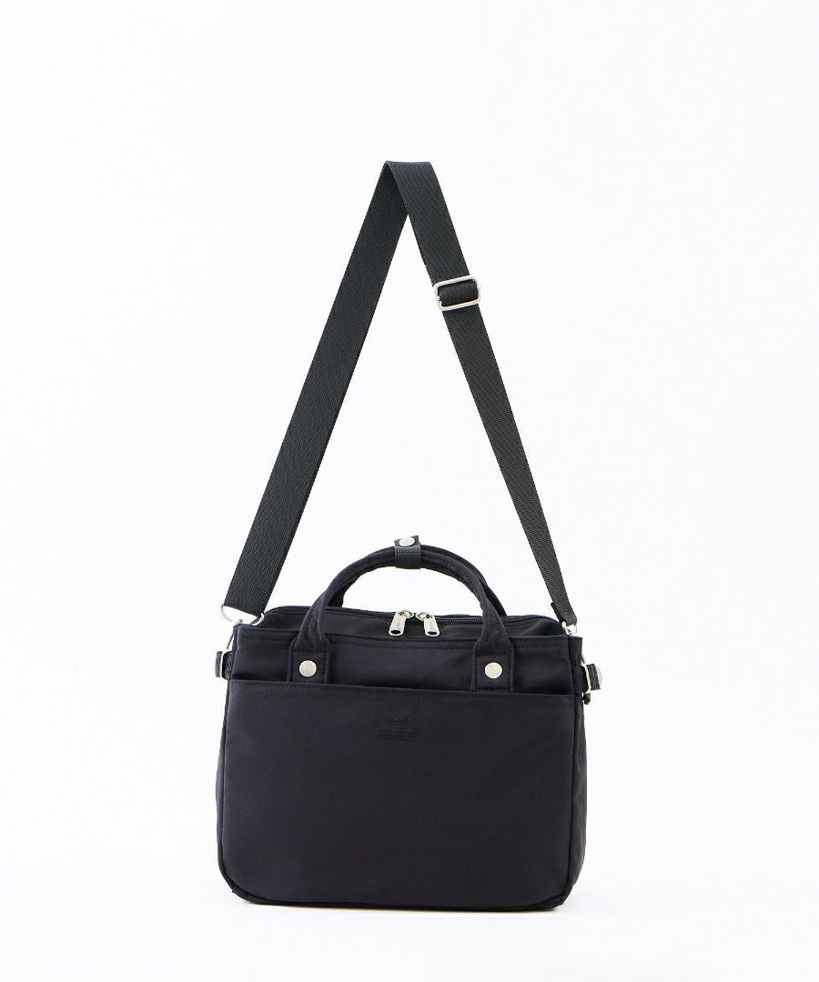 ☆ontheroadさま専用です☆ 商品詳細 - 【30%OFF】2WAYショルダーバッグ/ALLIN | アネロ 公式通販