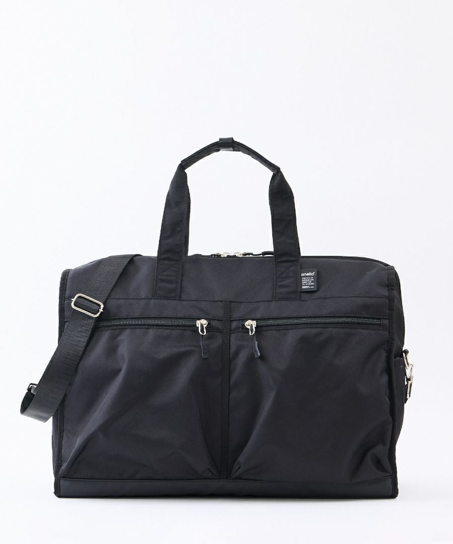 商品詳細 - 2WAYボストンバッグ/CARRY | アネロ 公式通販