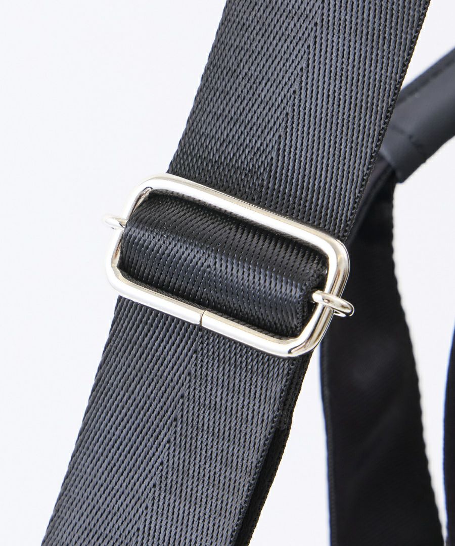 anello ボストンバッグ 両面撥水 軽量 大容量 37L 多機能 10ﾎﾟｹ 2W ｷｬﾘｰｵﾝ ﾎﾞﾄﾙﾎﾟｹ ｼｭｰｽﾞﾎﾟｹ A3 CARRY ATM0951