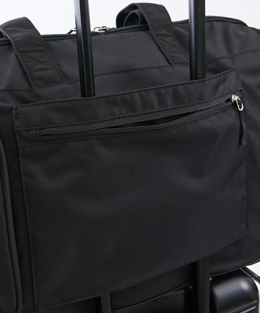 商品詳細 - 2WAYボストンバッグ/CARRY | アネロ 公式通販