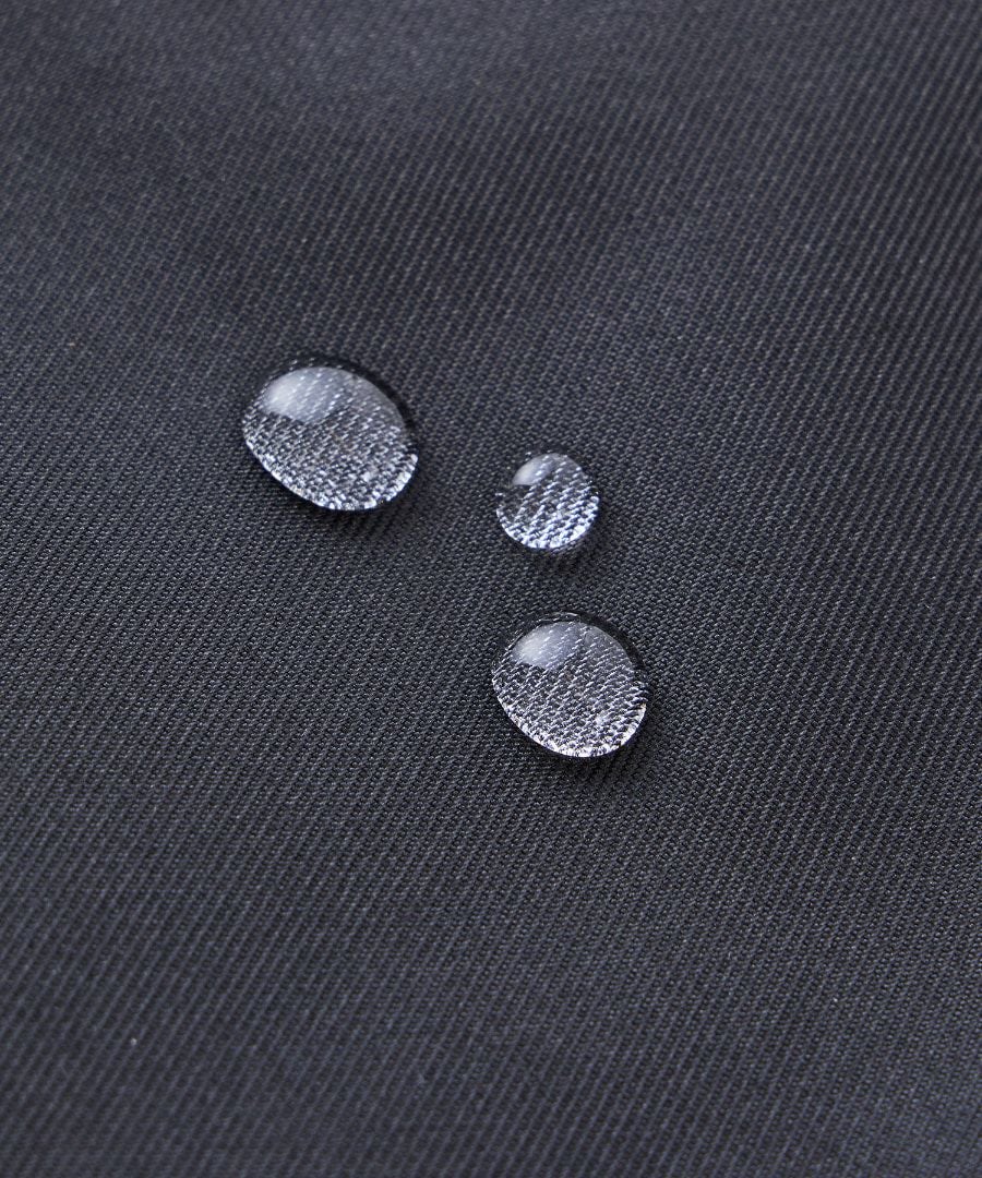 anello ボストンバッグ 両面撥水 軽量 大容量 37L 多機能 10ﾎﾟｹ 2W ｷｬﾘｰｵﾝ ﾎﾞﾄﾙﾎﾟｹ ｼｭｰｽﾞﾎﾟｹ A3 CARRY ATM0951