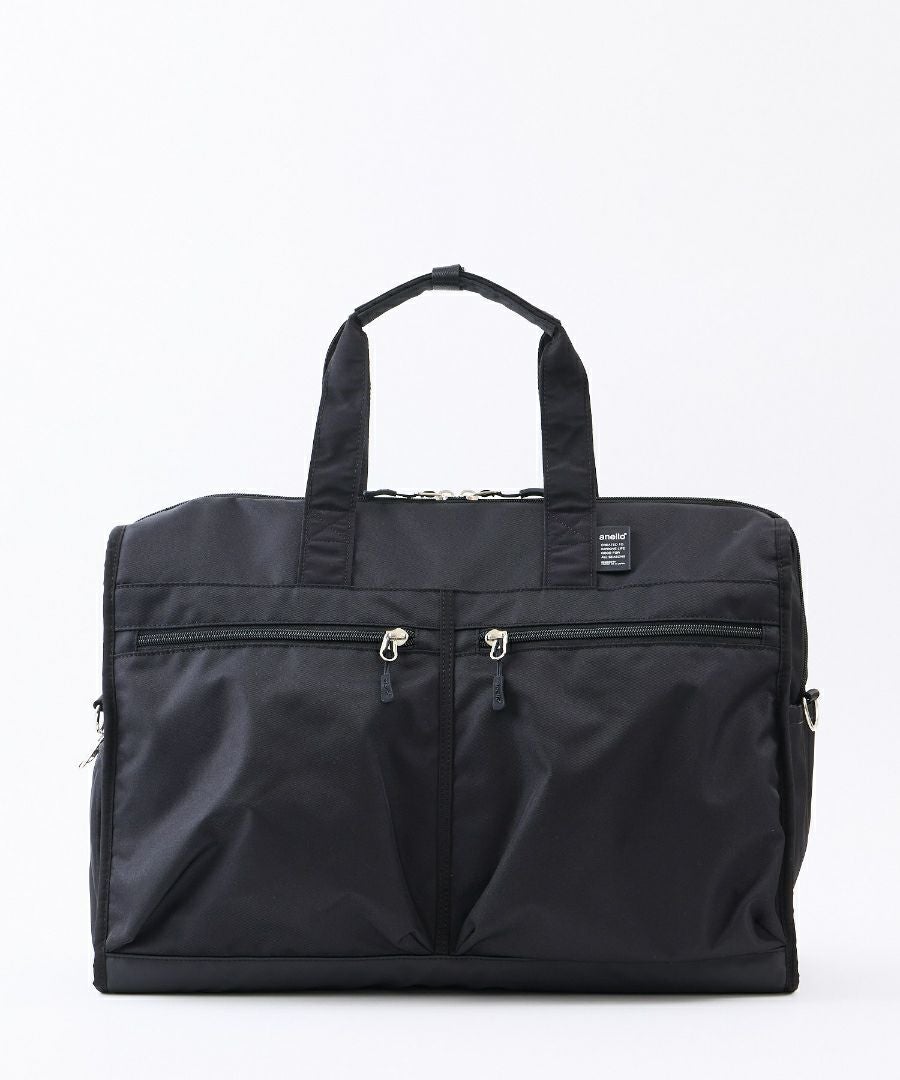 商品詳細 - 2WAYボストンバッグ/CARRY | アネロ 公式通販