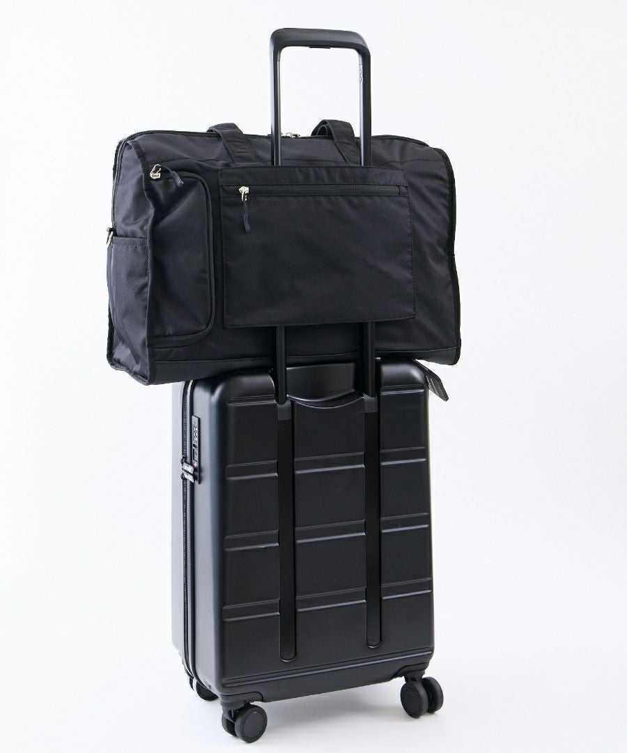 商品詳細 - 2WAYボストンバッグ/CARRY | アネロ 公式通販