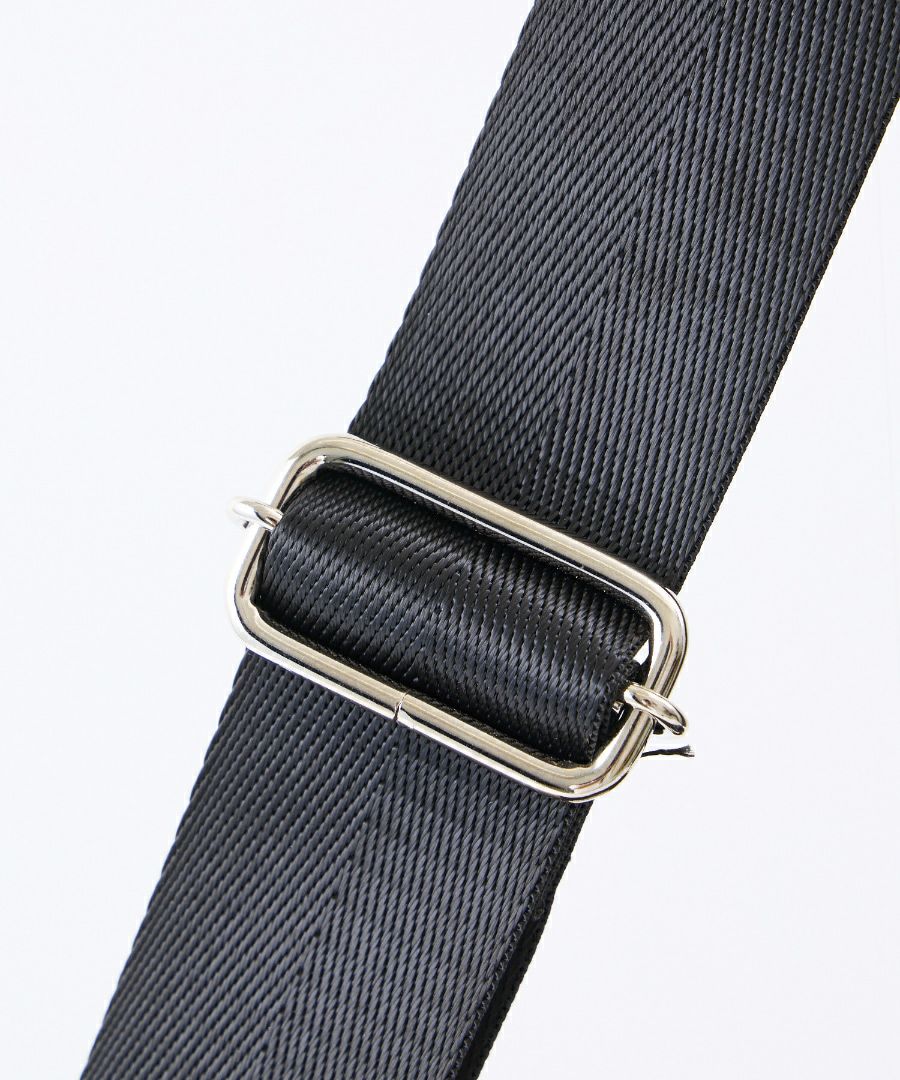 anello ボストンバッグ 両面撥水 軽量 大容量 30L 多機能 10ﾎﾟｹ 2W ｷｬﾘｰｵﾝ ﾎﾞﾄﾙﾎﾟｹ ｼｭｰｽﾞﾎﾟｹ A4 CARRY ATM0952