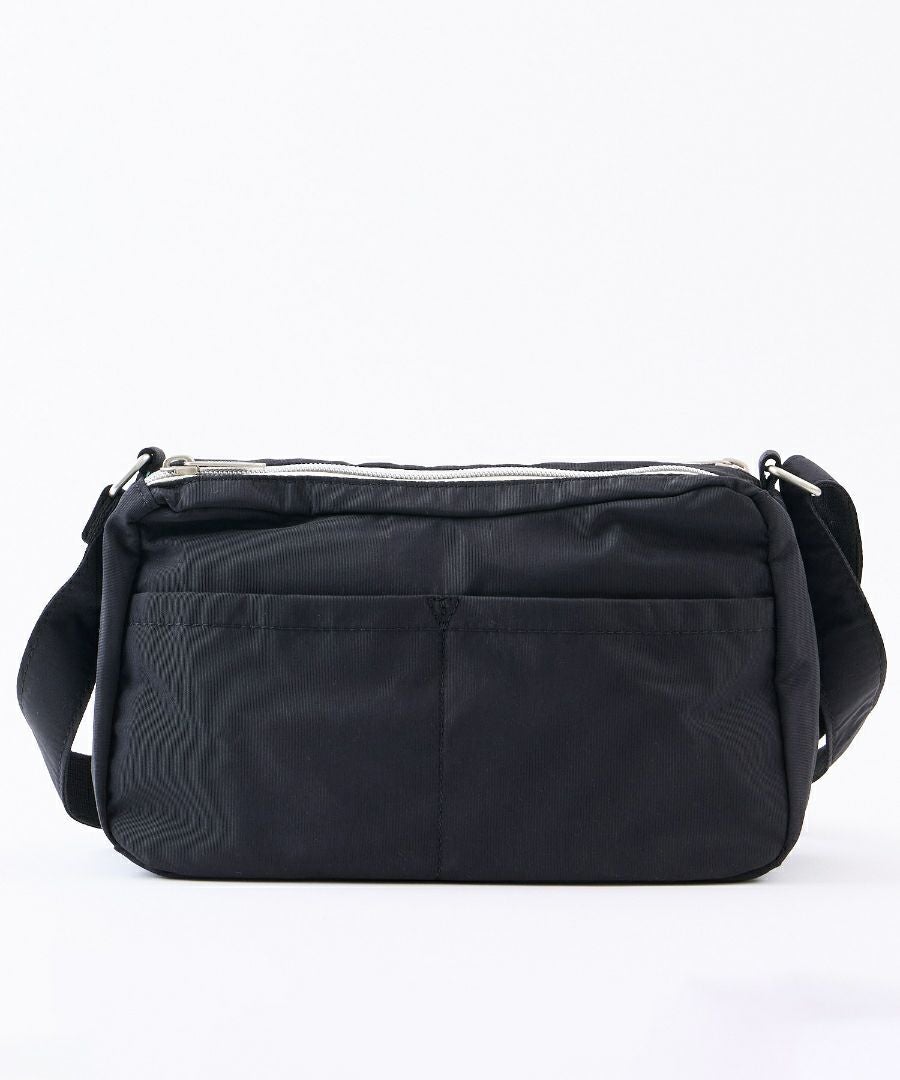 anello ショルダーバッグ 両面撥水 軽量 mini PARADE ATM0961