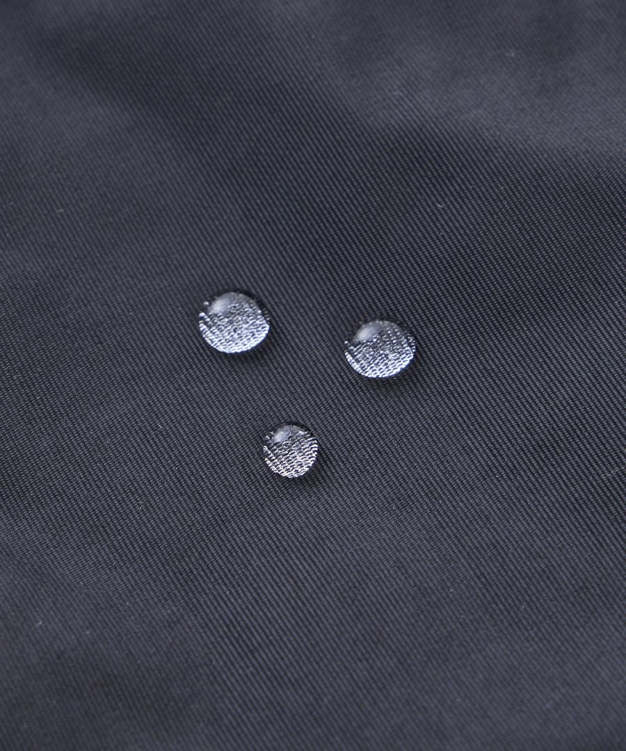 anello ショルダーバッグ 両面撥水 軽量 mini PARADE ATM0961