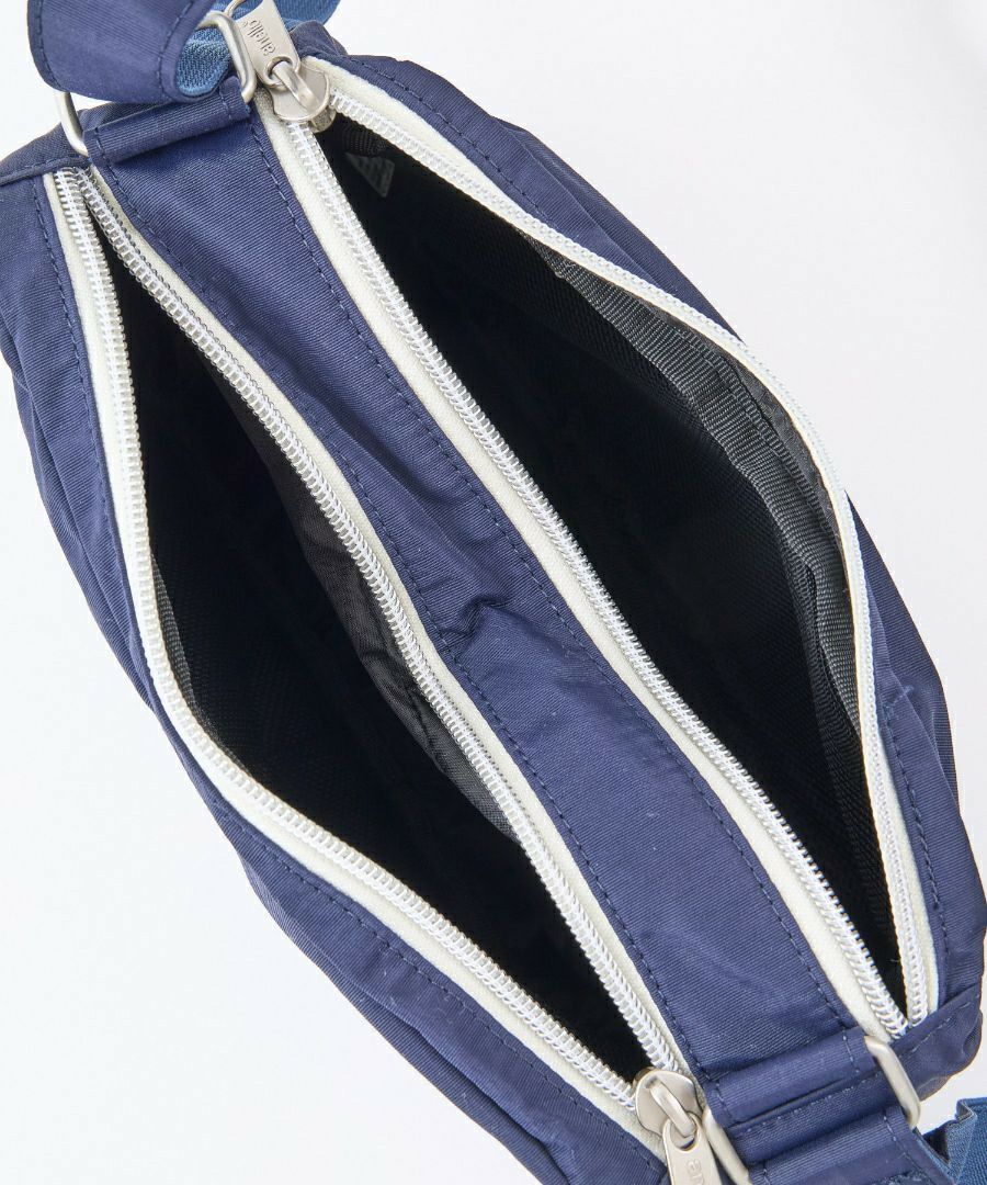 anello ショルダーバッグ 両面撥水 軽量 mini PARADE ATM0961