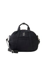 anello ショルダー 両面撥水 軽量 2WAY A5 PARADE ATM0963