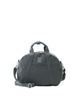 anello ショルダー 両面撥水 軽量 2WAY A5 PARADE ATM0963