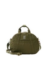 anello ショルダー 両面撥水 軽量 2WAY A5 PARADE ATM0963