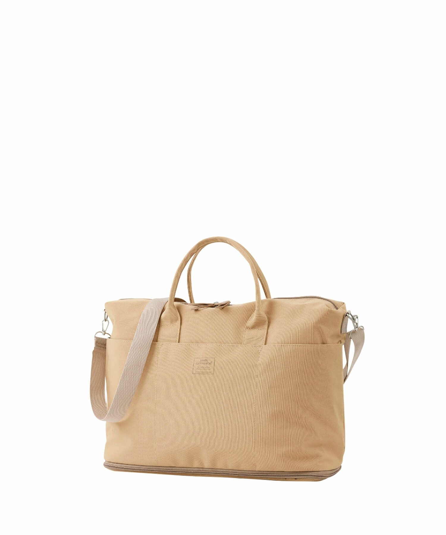 2泊3日旅行に最適なレディース旅行バッグ人気ブランドおすすめ｜anello（アネロ）