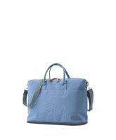 anello GRANDE ボストンバッグ 撥水 拡張 2WAY 軽量 自立 キャリーオン A4 ふえる GHD1462