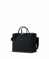 anello GRANDE ボストンバッグ 撥水 拡張 2WAY 軽量 自立 キャリーオン A4 ふえる GHD1462