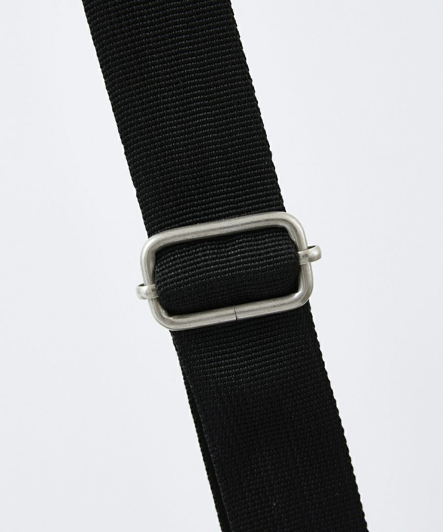 anello GRANDE ボストンバッグ 撥水 拡張 2WAY 軽量 自立 キャリーオン A4 ふえる GHD1462