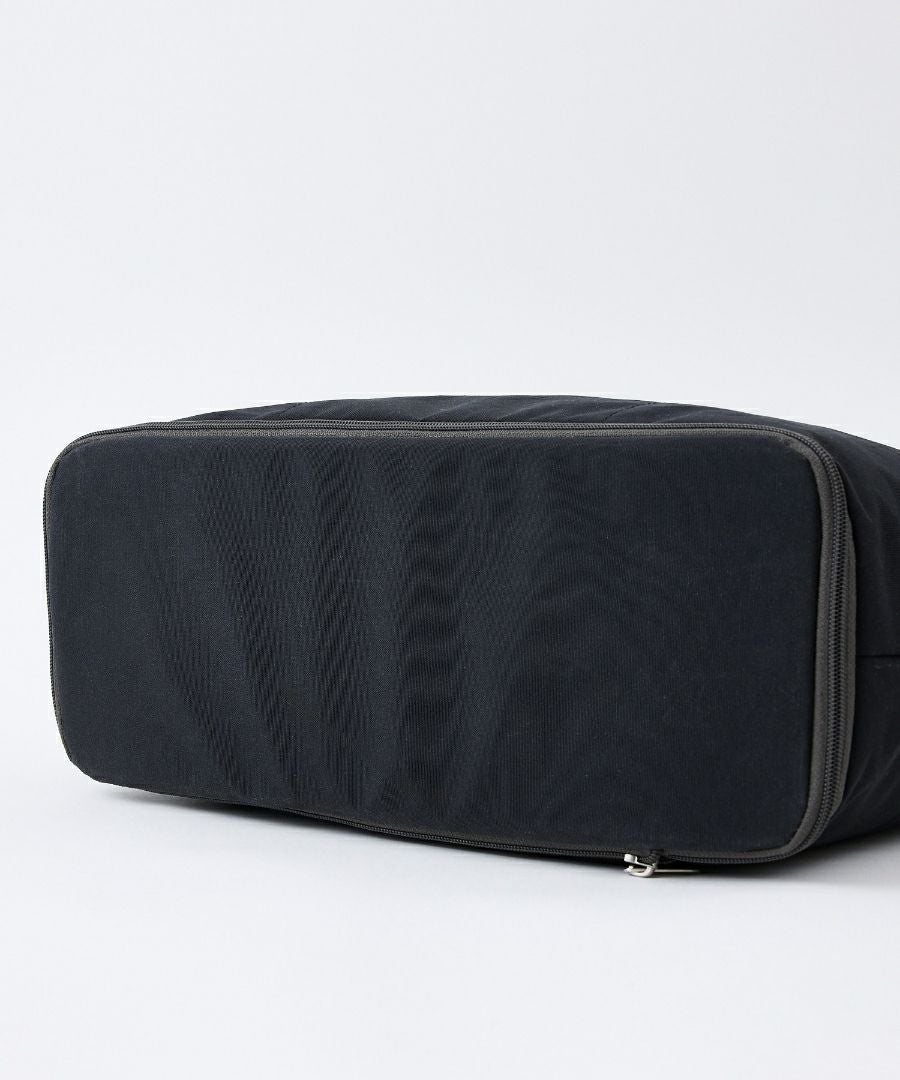 anello GRANDE ボストンバッグ 撥水 拡張 2WAY 軽量 自立 キャリーオン A4 ふえる GHD1462