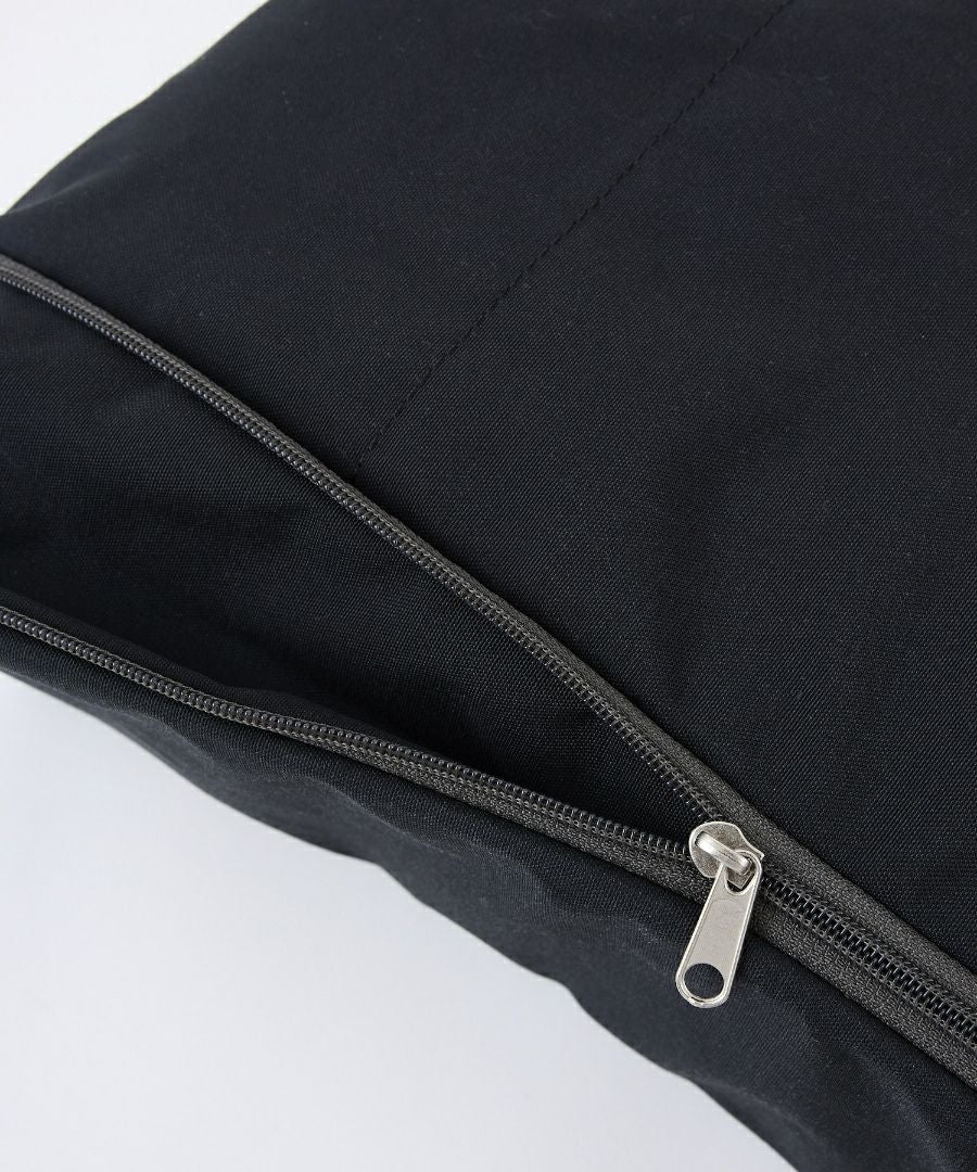 anello GRANDE ボストンバッグ 撥水 拡張 2WAY 軽量 自立 キャリーオン A4 ふえる GHD1462