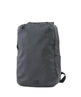 anello GRANDE リュック バックパック 耐水 12ポケット 15インチPC収納 キャリーオン A4 REINER GTB4973