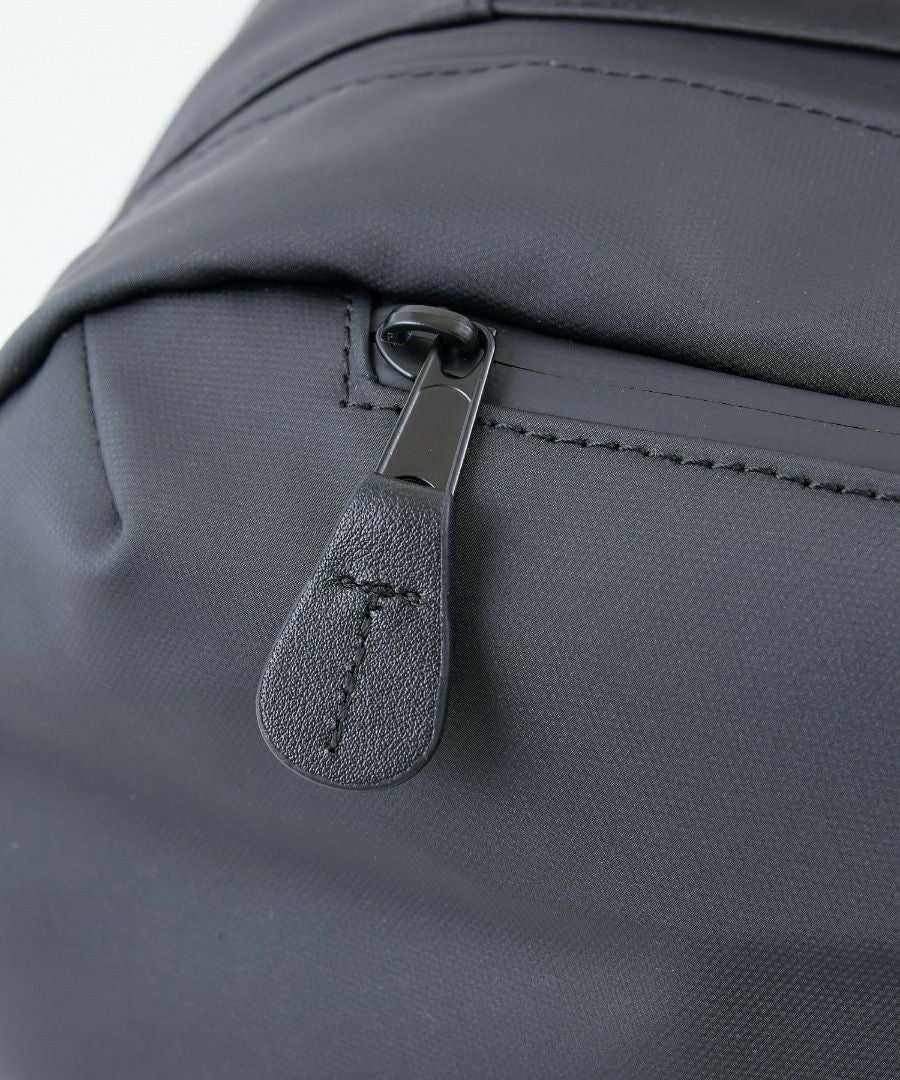 anello GRANDE リュック バックパック 耐水 12ポケット 15インチPC収納 キャリーオン A4 REINER GTB4973