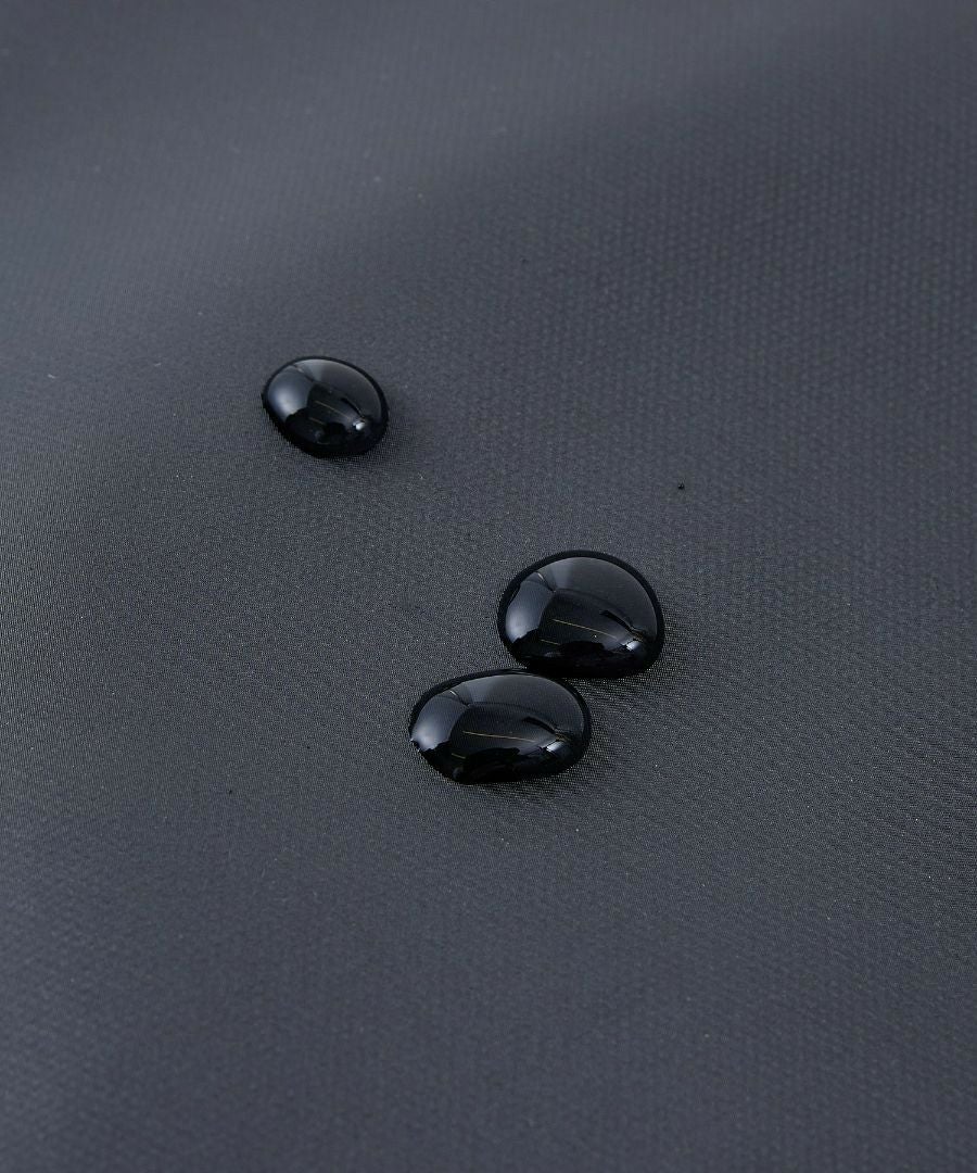 anello GRANDE リュック バックパック 耐水 12ポケット 15インチPC収納 キャリーオン A4 REINER GTB4973