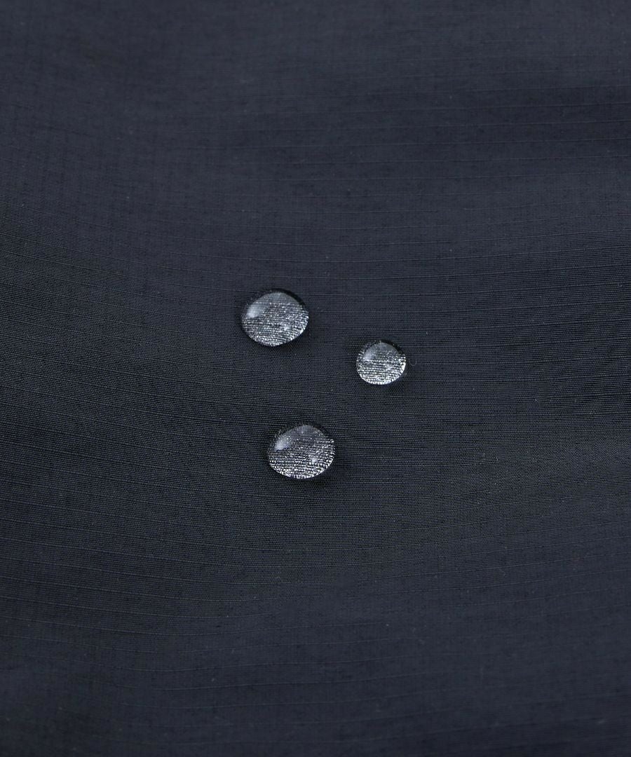 anello GRANDE ショルダーバッグ 両面撥水 軽量 10ポケット A5 SABLE GTM0972