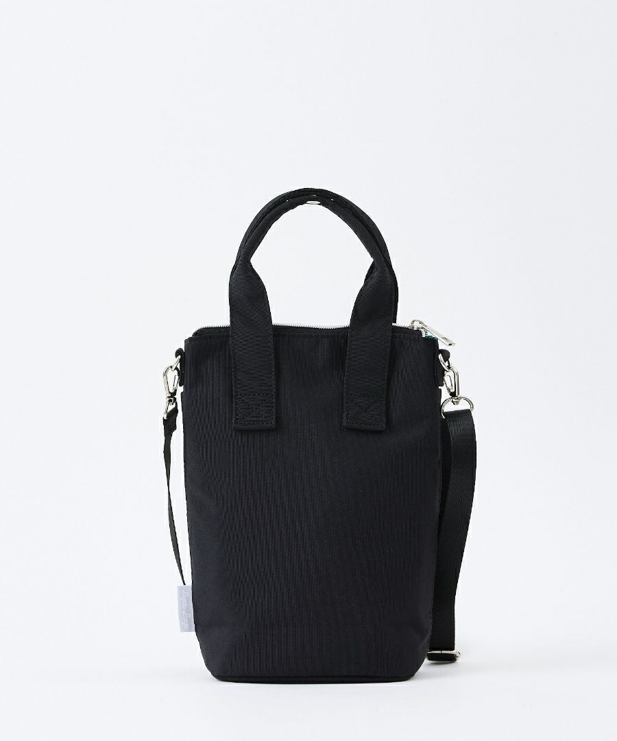 保冷機能付き2WAYミニショルダーバッグ/おさんぽBAG | ショルダー