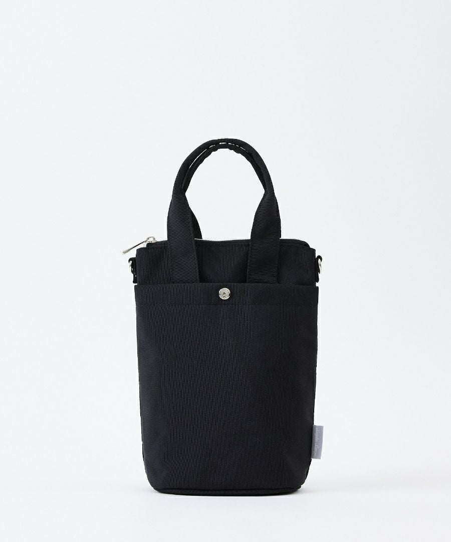 保冷機能付き2WAYミニショルダーバッグ/おさんぽBAG | ショルダー