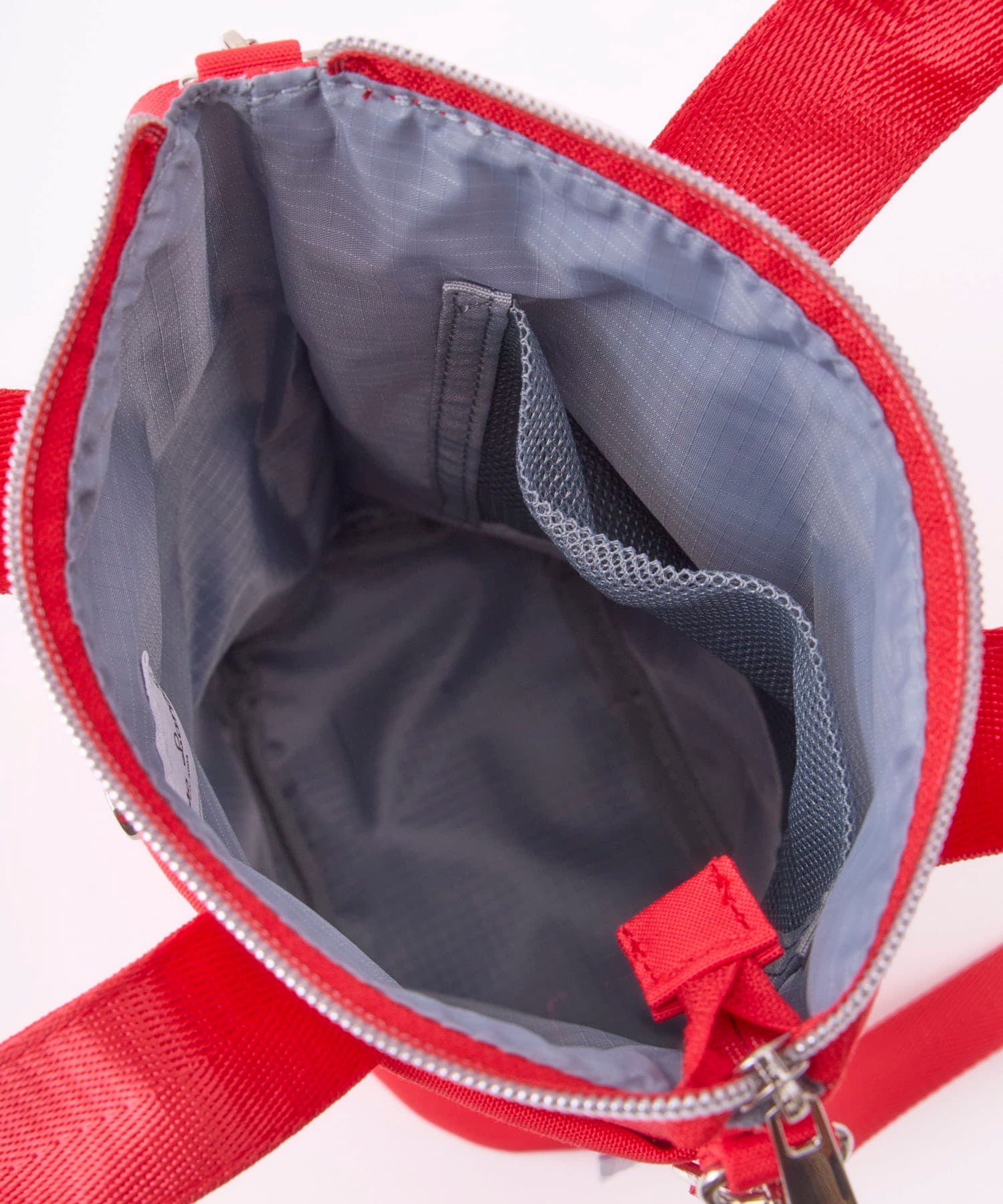 Legato Largo ショルダーバッグ 両面撥水 本体保冷 軽量 2WAY ボトル入れ mini おさんぽBAG LH-D1441