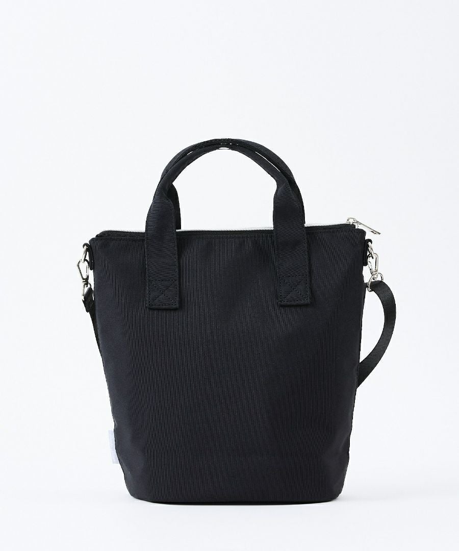 保冷機能付き2WAYショルダーバッグ/おさんぽBAG | ショルダーバッグ