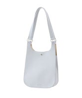 Legato Largo トートバッグ 大きめ内ポケット 長めハンドル 軽量 A5 ユースフル LH-X0392