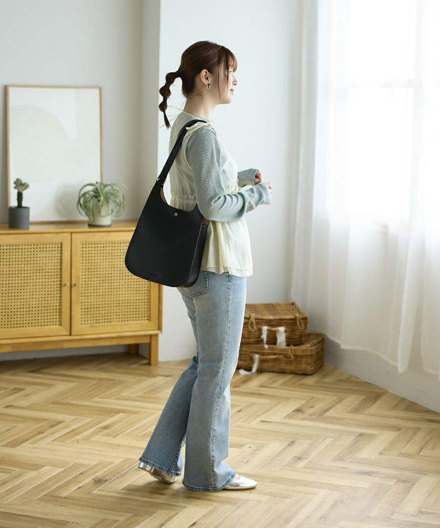 トートバッグ/Youthful Series | トートバッグ | CARROT ONLINE 【公式】