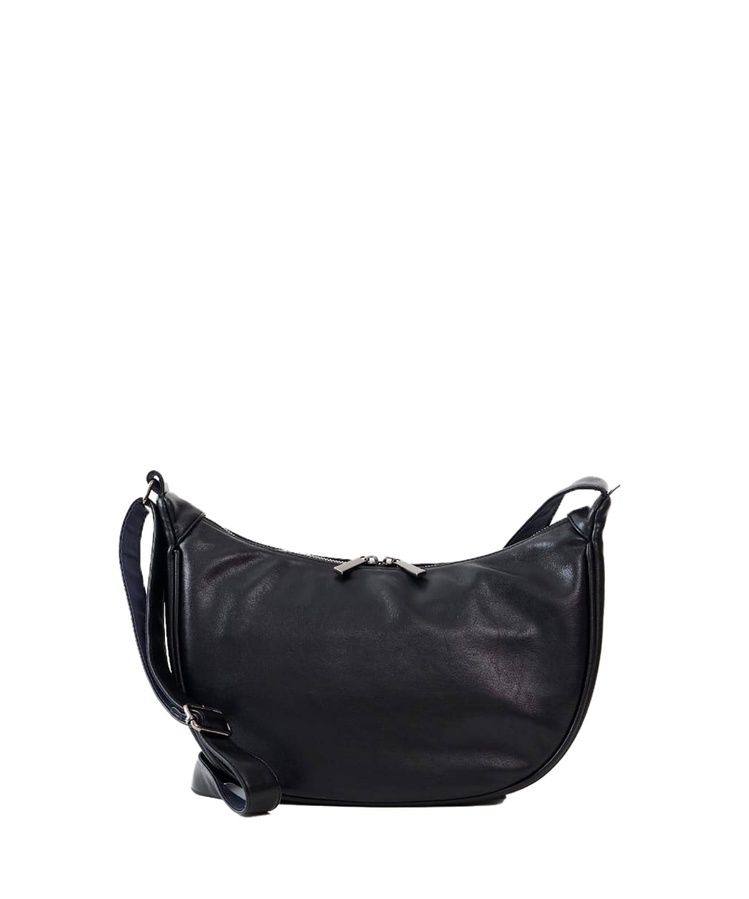 fulcro ショルダーバッグ  0  fca-1001