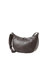 fulcro ショルダーバッグ  0  fca-1001