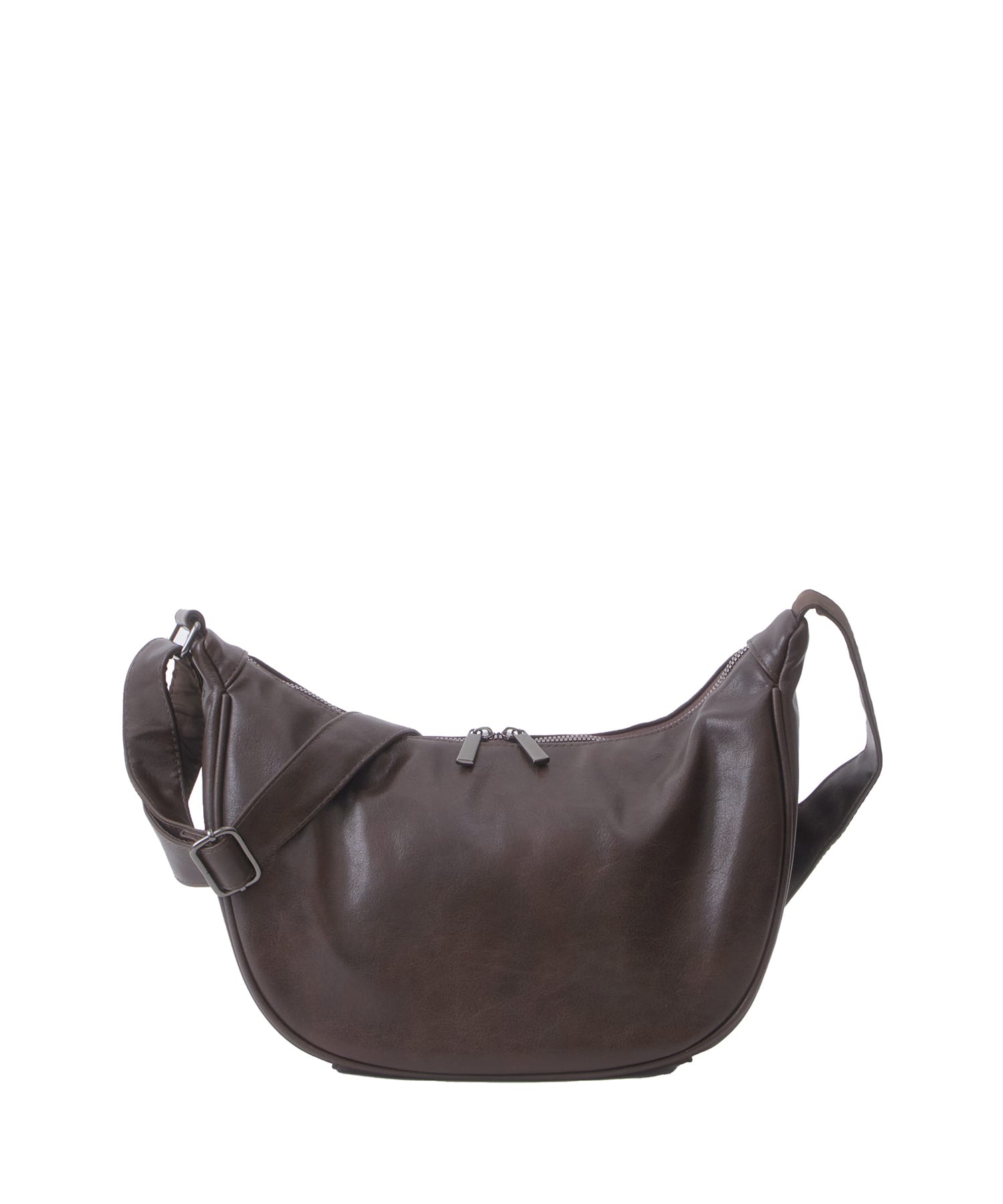 fulcro ショルダーバッグ  0  fca-1001