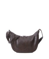 fulcro ショルダーバッグ  0  fca-1001