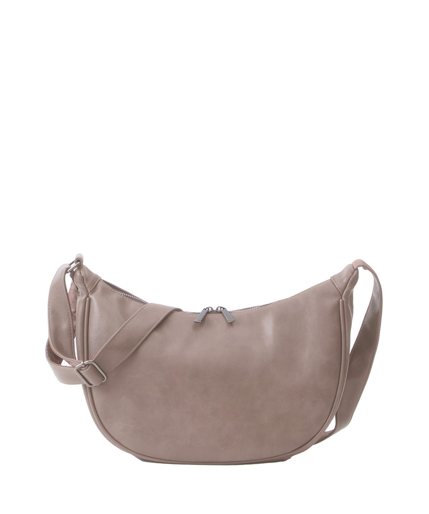 fulcro ショルダーバッグ  0  fca-1001